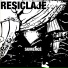 Resiclaje