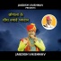 Jagdish Vaishnav