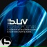 B-Liv