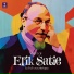 Erik Satie