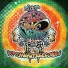 RIDDIMMONSTAZ