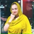 Rabab Mangi
