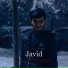 Javid