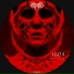 IGDA