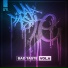 Neonlight