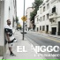 EL NiGGo