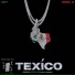 GST feat. Sosa G