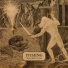 Tithing feat. Hrimigost