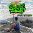 Grone MC