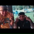 DAYLOW DEV feat. Mac young
