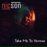 Nicson