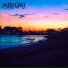 Stillwell