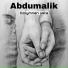 Abdumalik