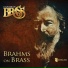 Canadian Brass, The Canadian Brass