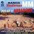 Banda Sinaloense MM