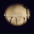 Relaxing BGM Project