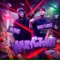 RUNO, WHYTHREE