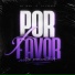 MC Twor, DJ LUKONG