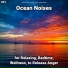 Ocean Currents, Nature Sounds, Ocean Sounds