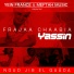Yassin
