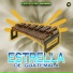 Estrella De Guatemala