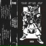 CARELESS, Astro Kidd