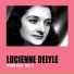 Lucienne Delyle