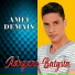Adryano Batysta