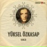 Yüksel Özkasap