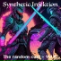 Synthetic Infektion