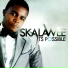 Skala Wee