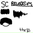 theshpr