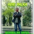 Heri Palka