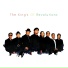 The King's Of Revolutions