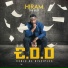 HIRAM the Best feat. RONN the Voice, Nathan Peezy