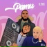 Jossy Joe feat. Presh Milli, Dj Spark