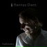 Hannes Diem