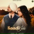 Deep Bajwa