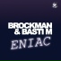 Brockman, Basti M