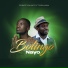 Prince Buingo feat. Ben Man