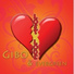 Gibo & Evergreen