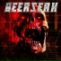 Beerserk