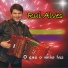 Rui Alves