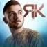 RK