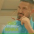Ciro Renna
