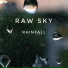 Raw Sky