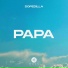 DopeDilla