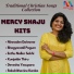 Mercy Shaju