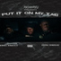Don Swavè, King Knoxx, RichhRel feat. DWDoye