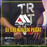 Musik Asia Remix